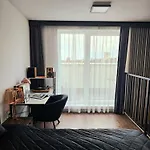 Promenady Wrocław